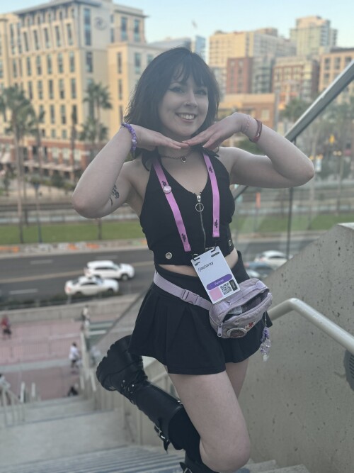 20240925 172044837849c7434db7d1