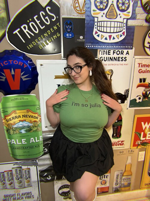 20240927 011648bdfd640cd89908bc