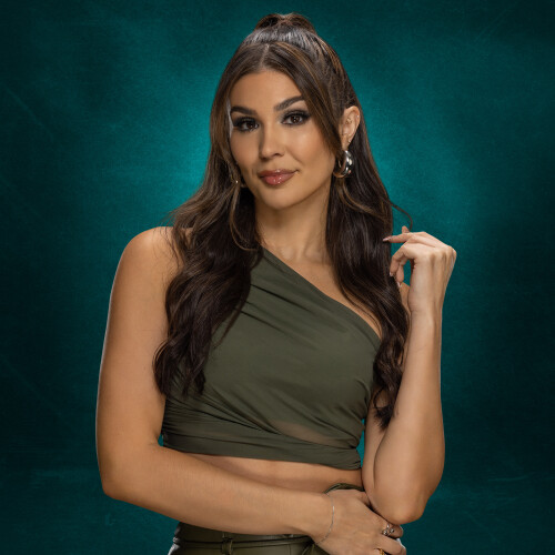 20240927 104038b64c82a27191d770