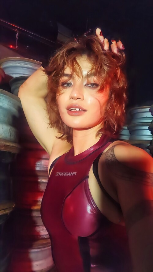 20240927 1043236a65b910cec5aabc