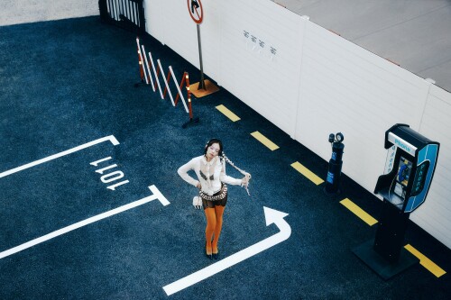 20240927 13000423653169053f873e