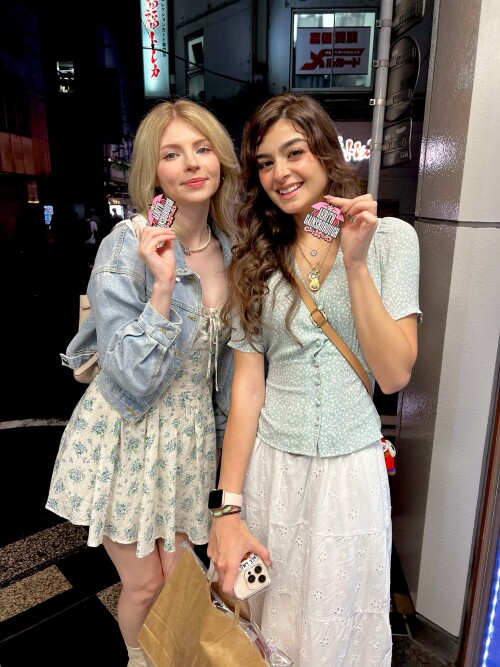 20240927 144718f0508d5ad71ab26b