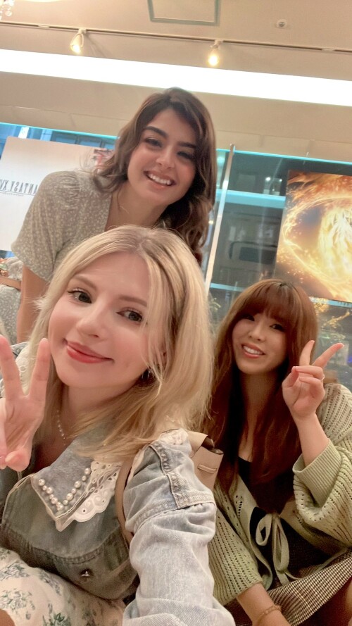 20240927 144720569b9cea6467da5f