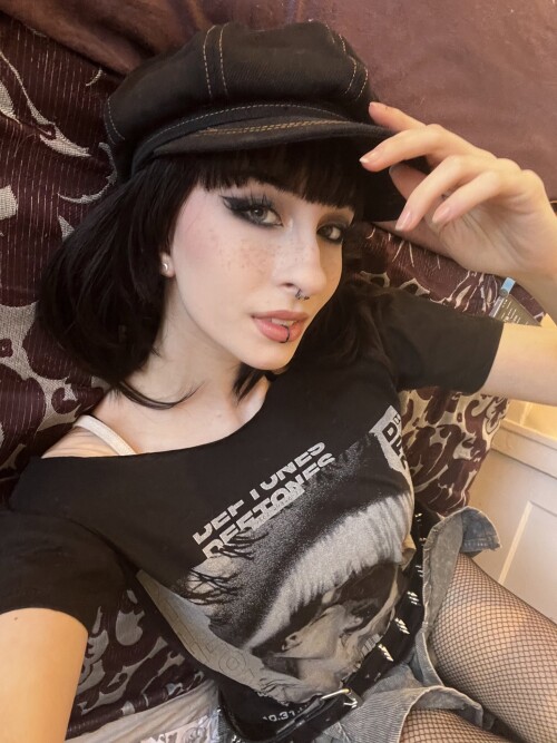 20240927 17222093c46497851629c7