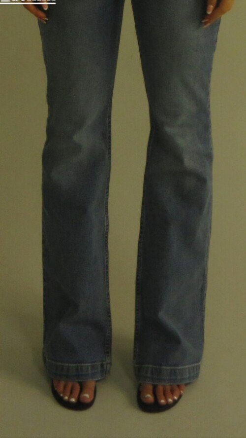 20240928 10314404f87745205d7c59