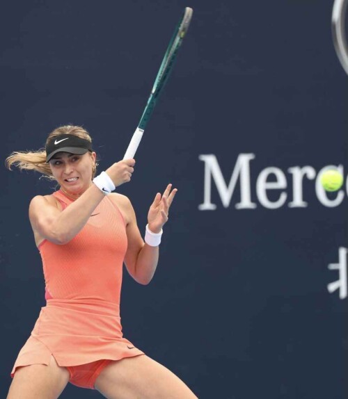 20240929 1254537c55535a233ff563