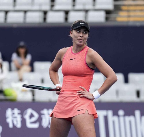 20240929 125456206d6916e68db209