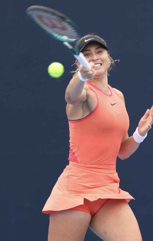 20240929 12550127ec5d455983d7ff