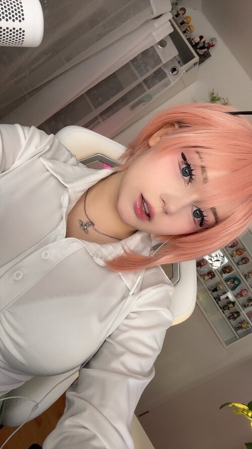 20240929 132024356c26d36f22986d