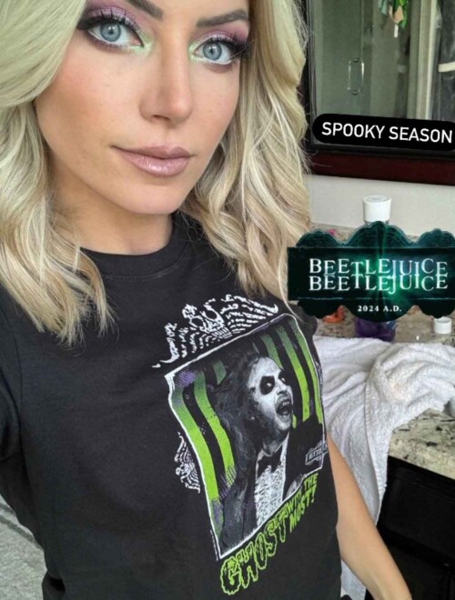 20240929 135413 29d9cc4006b4c882e