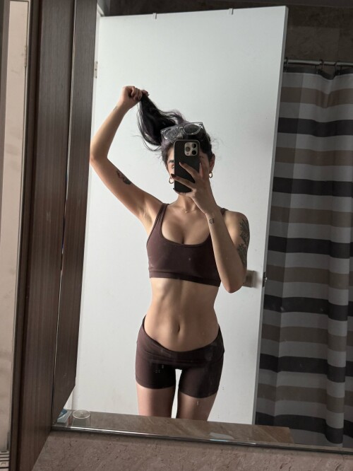 20240929 2157599fff69b76462cabe