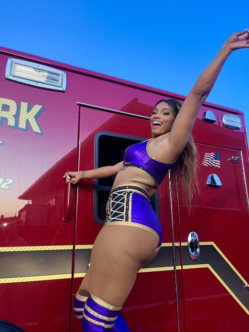 20240930 12545710dbc9f14514b755