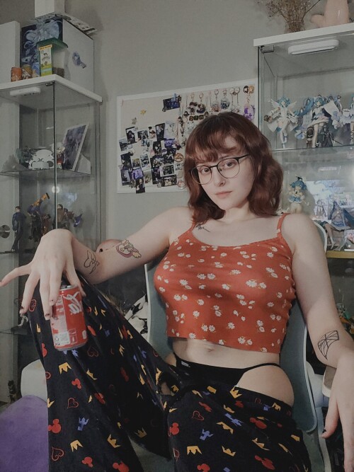 20240930 223558cee043e3074f0e21