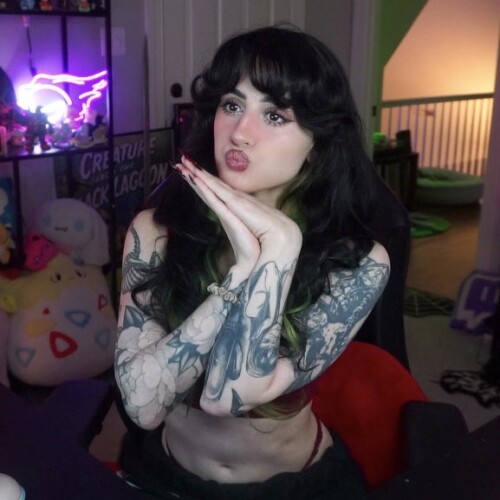 20241002 130403510698083cbb0274