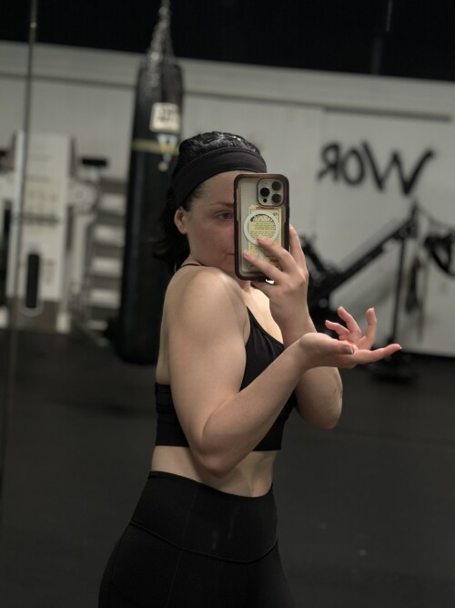 20241003 080852974eb0284b4327cb