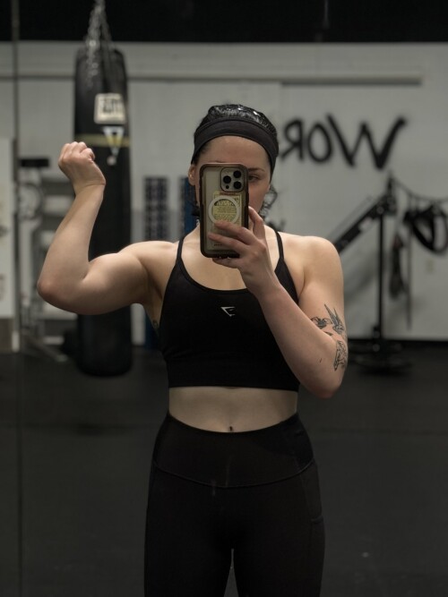 20241003 080854bb608deb66b2a249