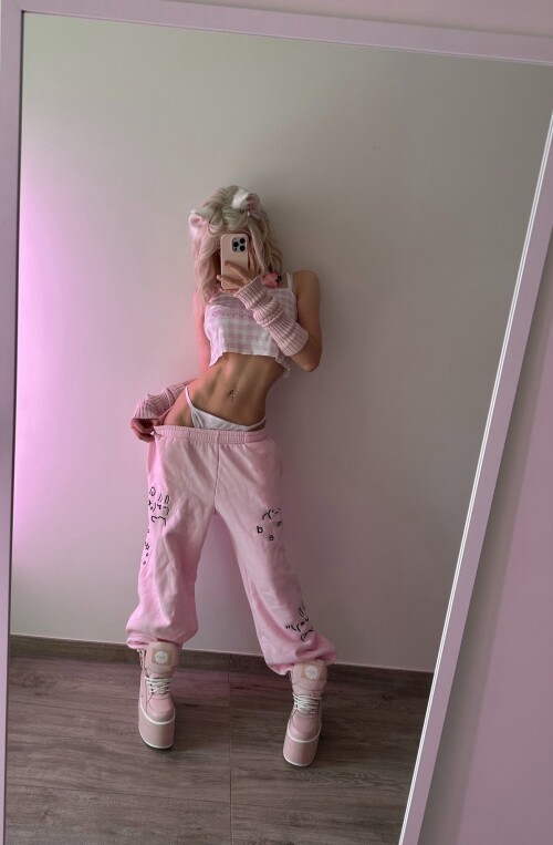 20241003 1746255e0bd4393ae4b5f3