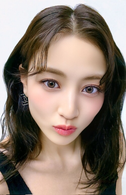 20241004 230726025b0f1897aed11d