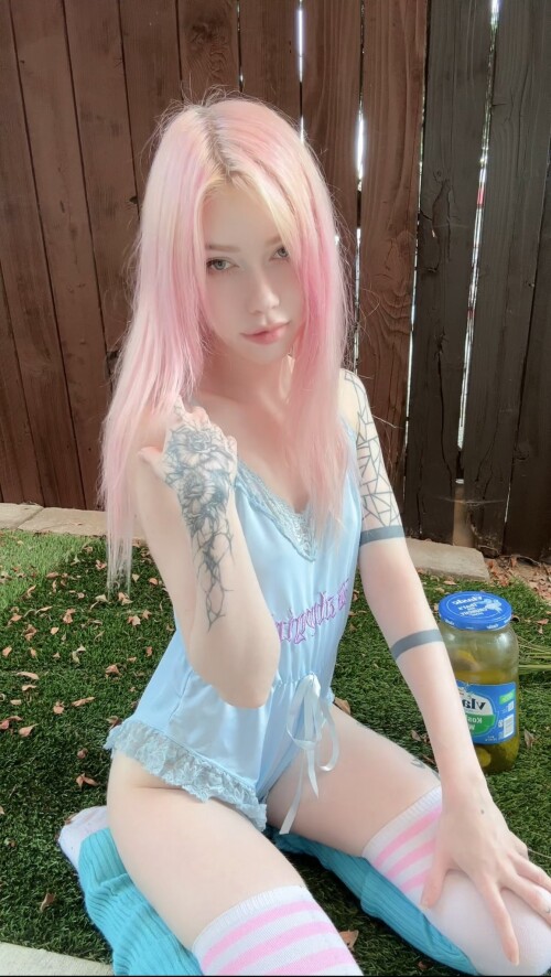 20241005 1201541c40be442dc78761