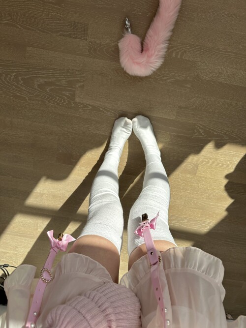 20241006 151856a25cbfe1161f1ec1