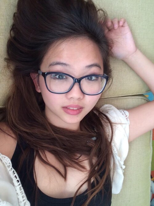 20241006 220641a1e500f2cc84cb33