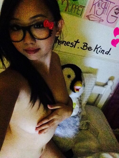 20241006 22125493c15db758e4fb3c