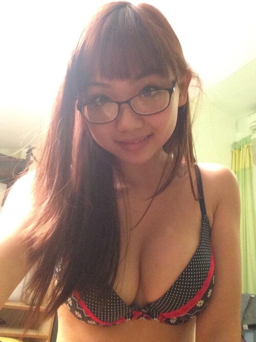 20241006 221756631c5fc5abb3041c