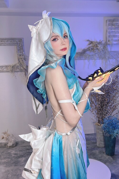 20241007 14230296b489a1ab284fa0