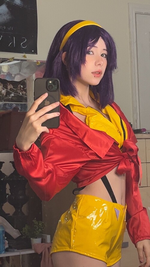 20241007 164750e08ba75c262bf62b