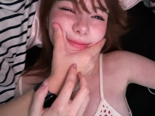 20241007 16480494176f2e1efe8b4b