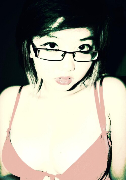 20241007 19115950b3206441a8e672