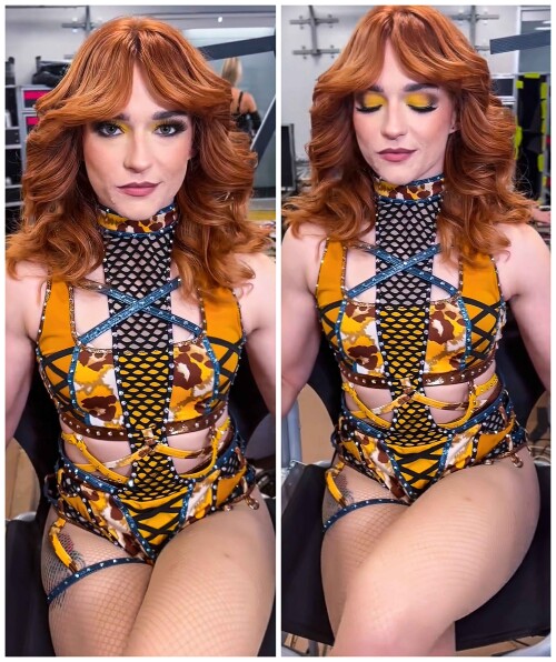 20241007 22411986e5bfb70ed81263