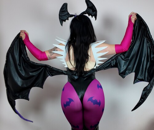 20241010 015549da80e2c8364ef707