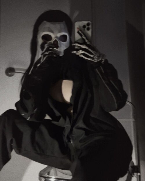 20241010 183715dffc9592d9a75966