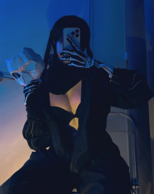 20241010 1837169479becec2b59e46