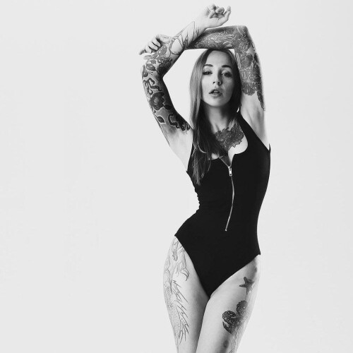 20241011-155136-Yana_Sinner-211801b4fe695965913.jpeg