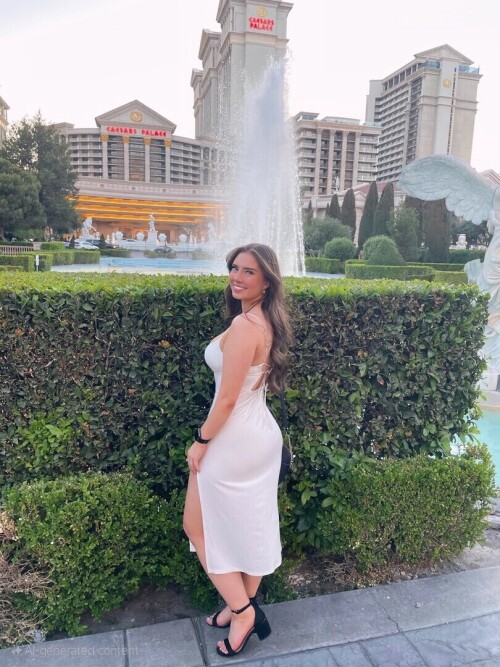 20241012 08414429f19f83380e5bd9