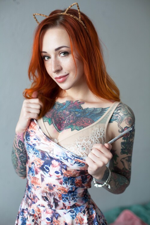 20241013-123922-Yana_Sinner-207c0c5b59c80c38f6b.jpeg