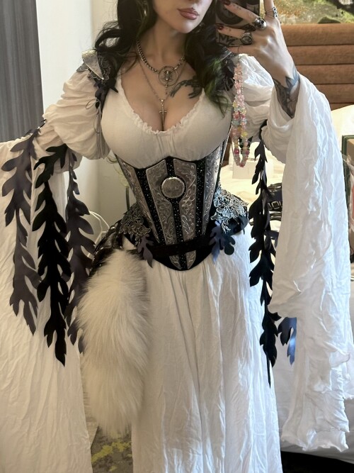 20241013 1014492a5f757a3f0e110e