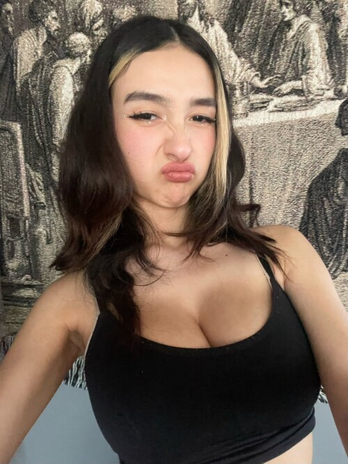 20241017 01390750faae3d98398873