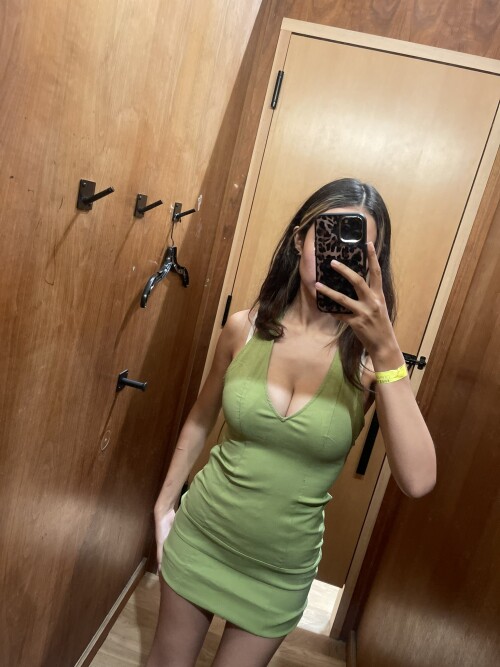 20241017 013911fa5a0e3f1cdaff38