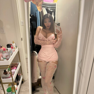 20241018-IWannaBeTheReasonAHugeLoadOozesOutUrCock_045fec918d919ab5a