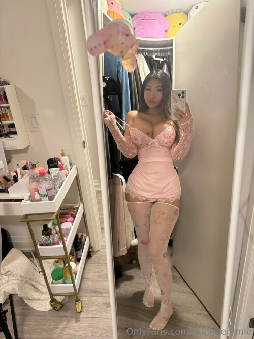 20241018 LetMeSpiceUpYourNight 0a672f3c115b8c24a