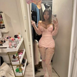 20241018-LetMeSpiceUpYourNight_0a672f3c115b8c24a