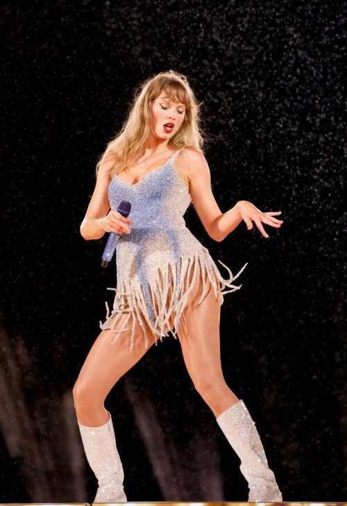 20241018 223602a992a5b4ee5c2eb1