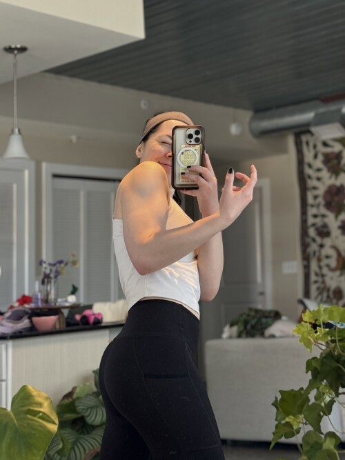 20241019 10225271b3759126b385e1