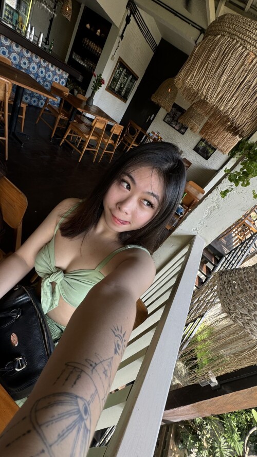 20241020 152710cc43c4e51f1cd455