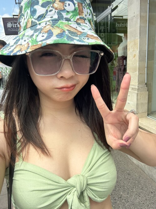 20241020 152712982ad293fdea7351