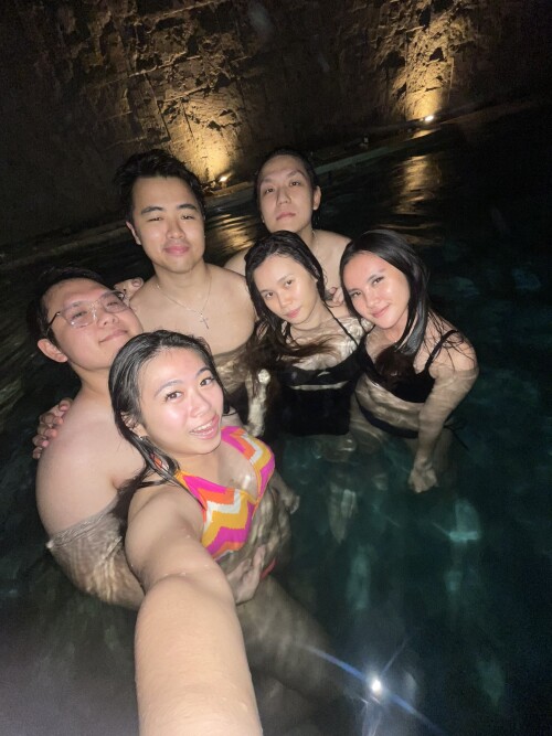 20241020 170437c00e3dedff6a70c6