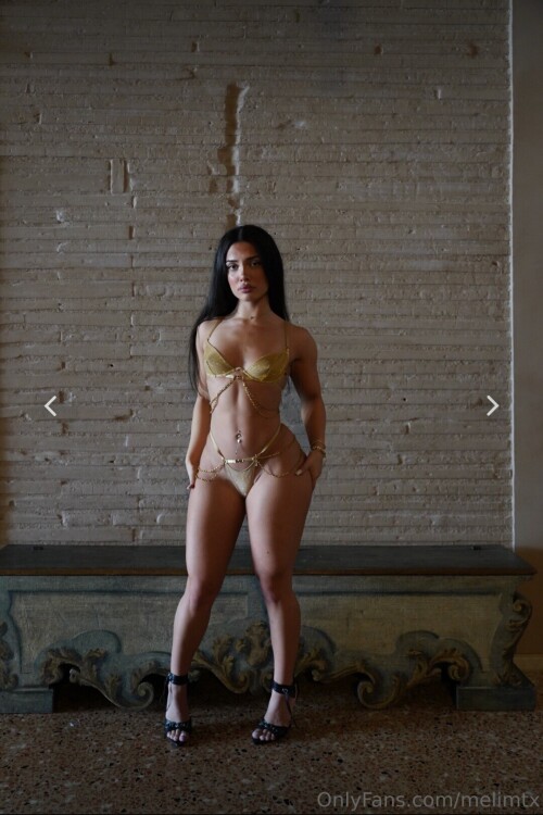 20241021 003804f1ddd852f2af491e